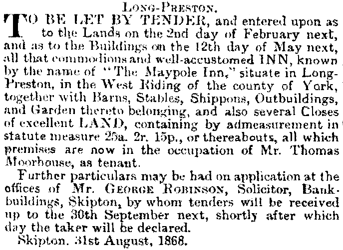 Property and Land Sales  1868-09-05 CWP.jpg
